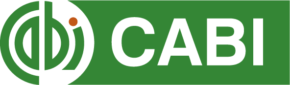 CABI (Regional Bioscience Centre Pakistan) 