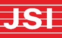 JSI