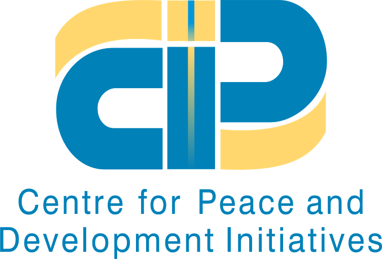 Centre for Peace & Development Initiatives