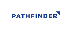 Pathfinder International 