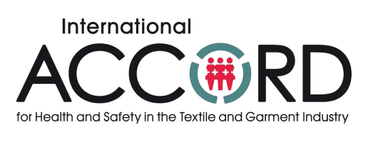 The Health & Safety Accord (Pvt) Ltd