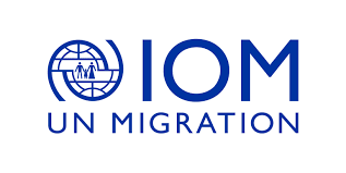 People/UN IOM People/UN IOM