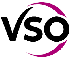 VSO International