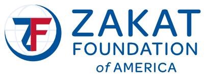 Zakat Foundation of America – Pakistan Country Office Zakat Foundation of America – Pakistan Country Office